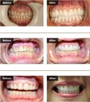 GB Dentistry image 4
